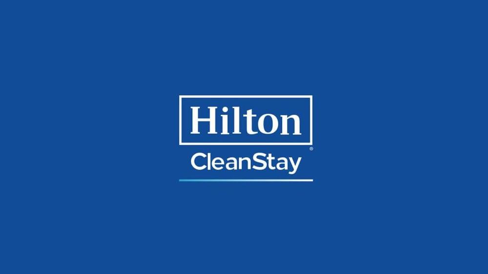 Homewood Suites By Hilton Houston-Westchase Екстериор снимка