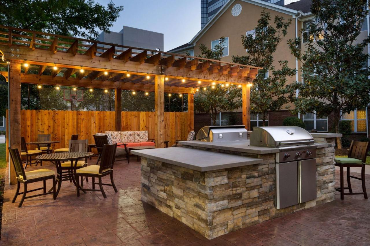 Homewood Suites By Hilton Houston-Westchase Екстериор снимка