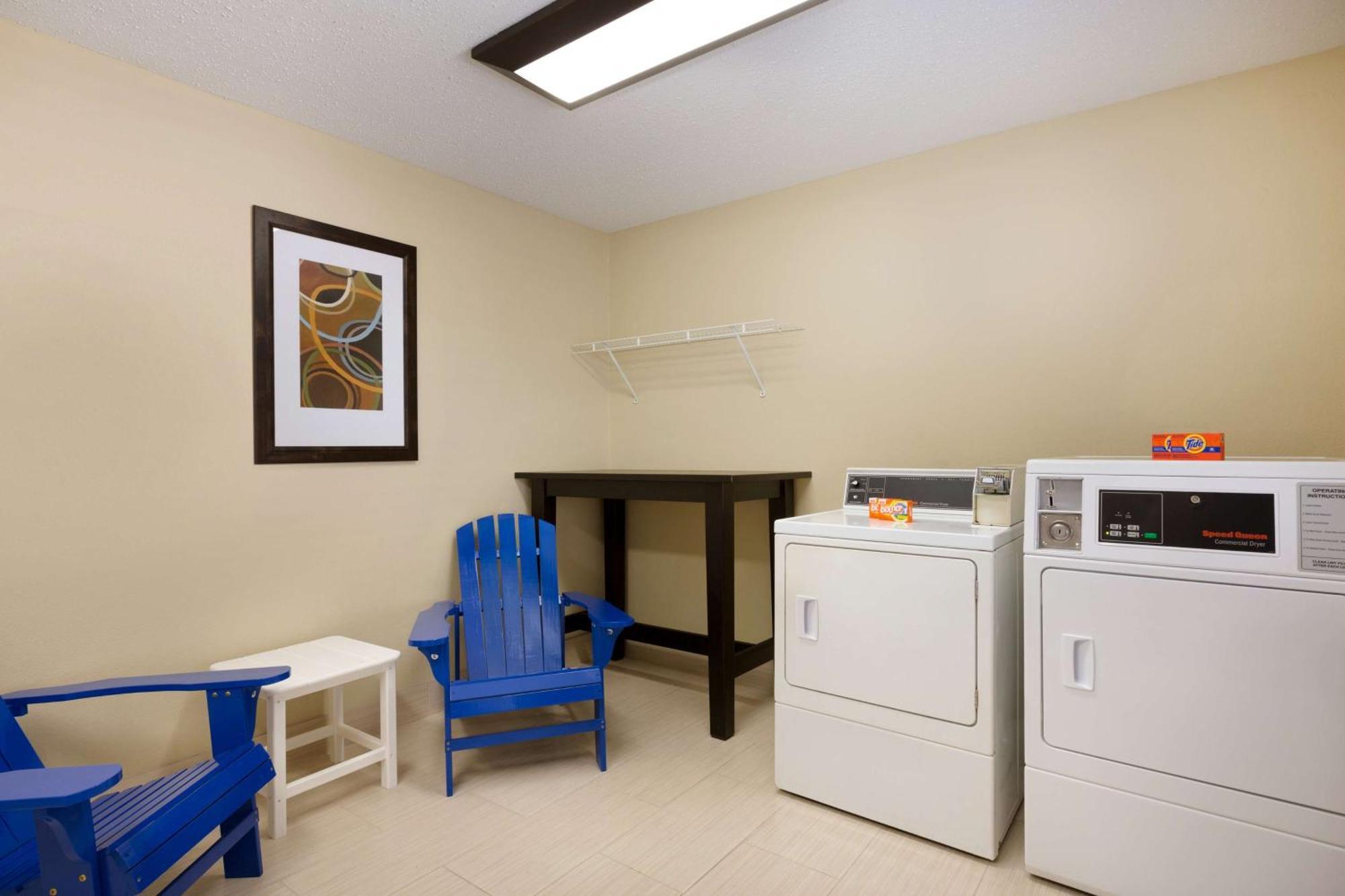 Homewood Suites By Hilton Houston-Westchase Екстериор снимка
