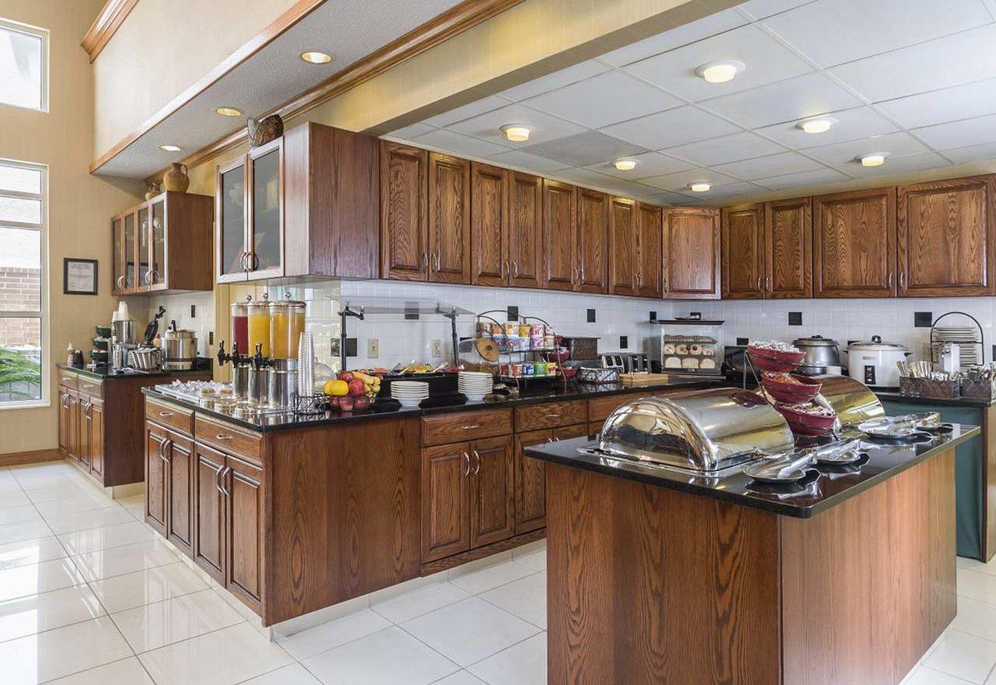 Homewood Suites By Hilton Houston-Westchase Екстериор снимка